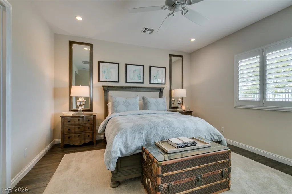 6842 Regency Crest, Las Vegas, NV 89148