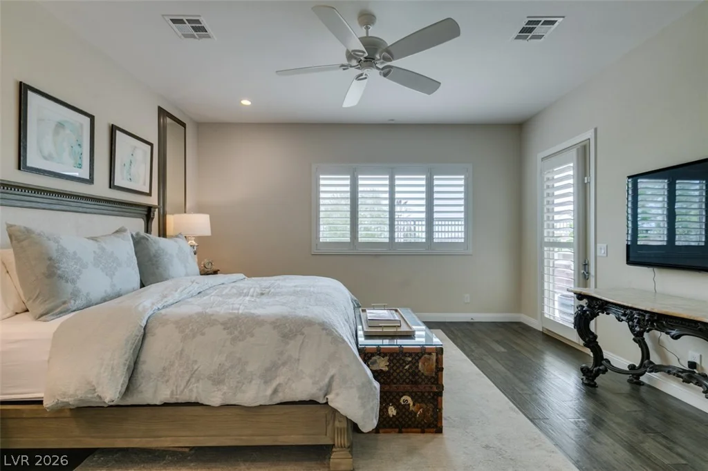 6842 Regency Crest, Las Vegas, NV 89148
