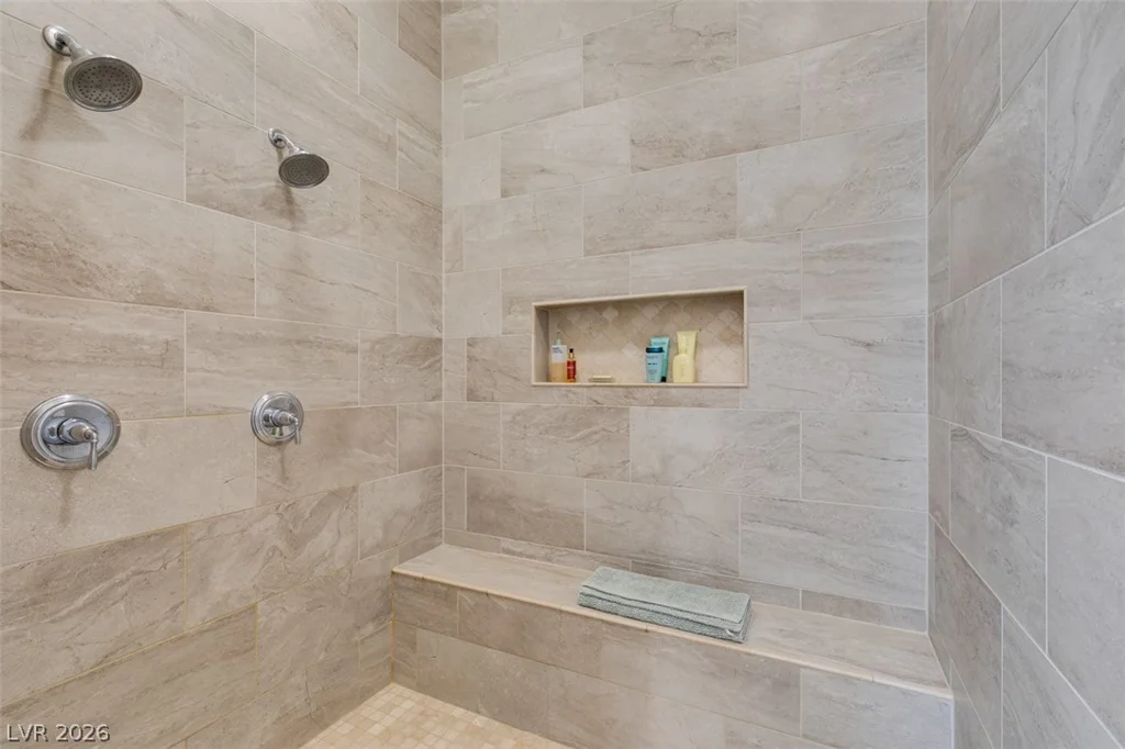 6842 Regency Crest, Las Vegas, NV 89148