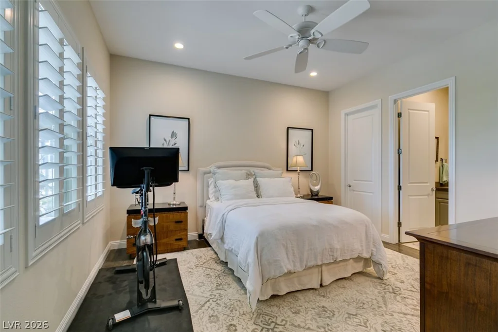 6842 Regency Crest, Las Vegas, NV 89148