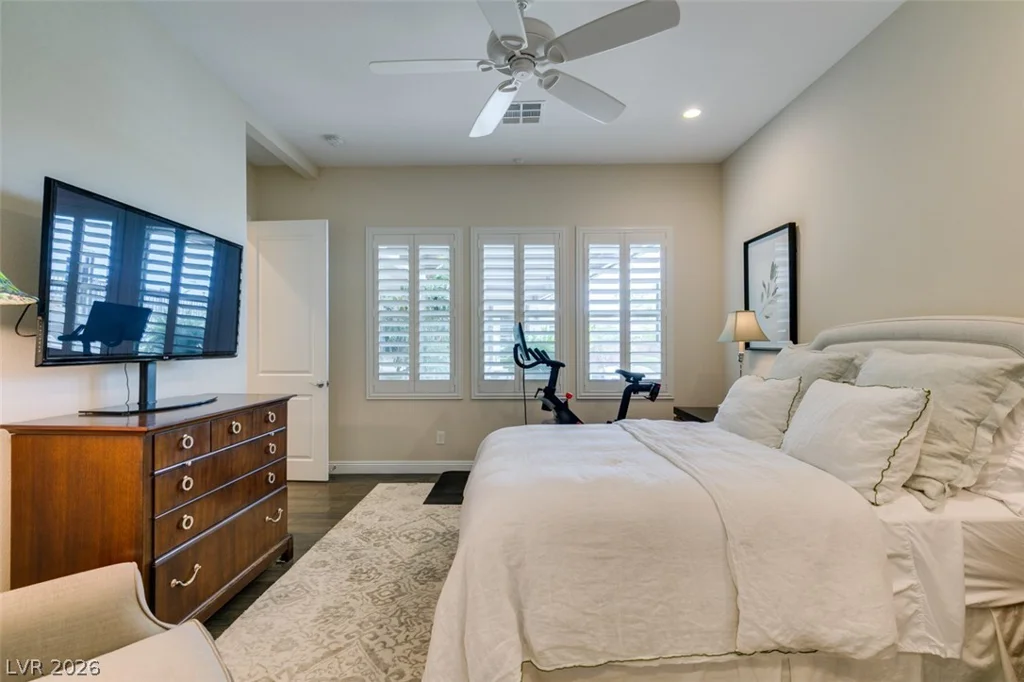 6842 Regency Crest, Las Vegas, NV 89148