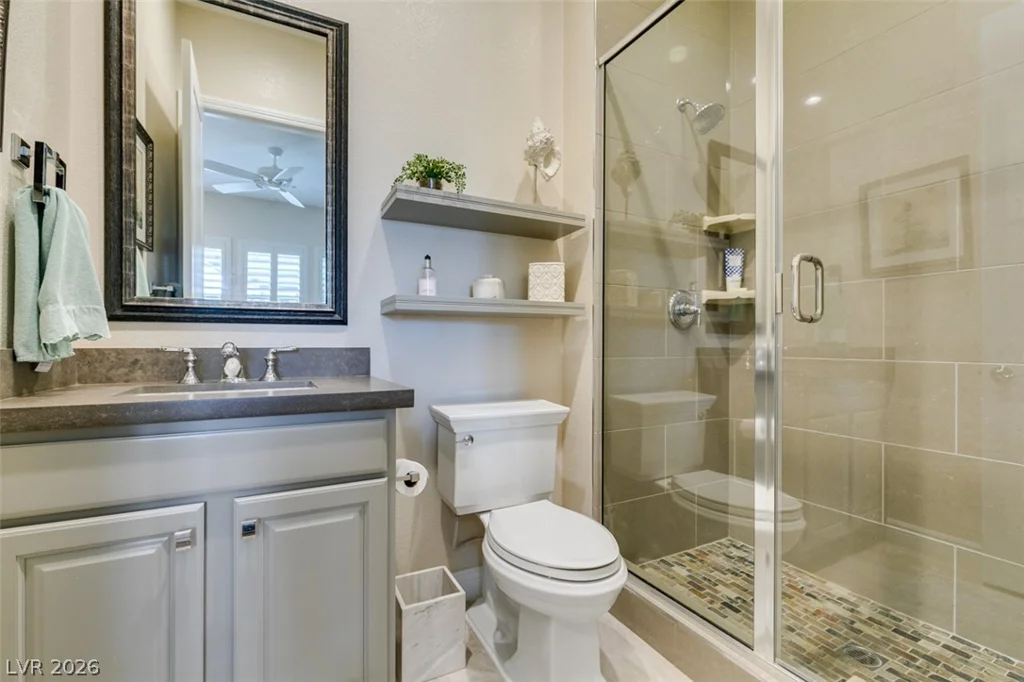 6842 Regency Crest, Las Vegas, NV 89148
