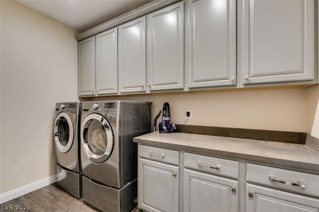 6842 Regency Crest, Las Vegas, NV 89148