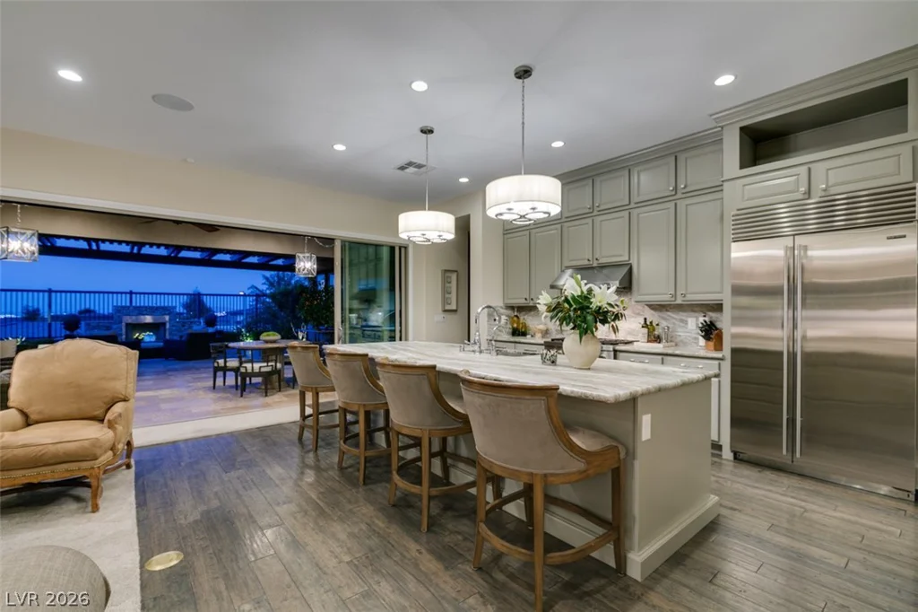 6842 Regency Crest, Las Vegas, NV 89148