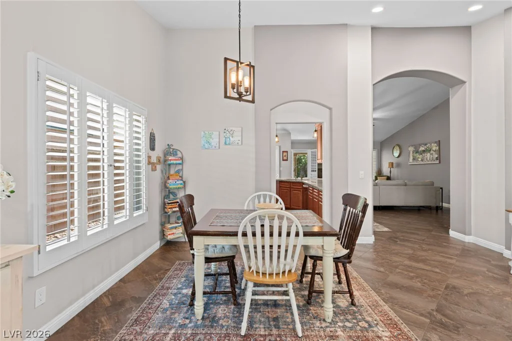 2749 Turtlebay, Henderson, NV 89074