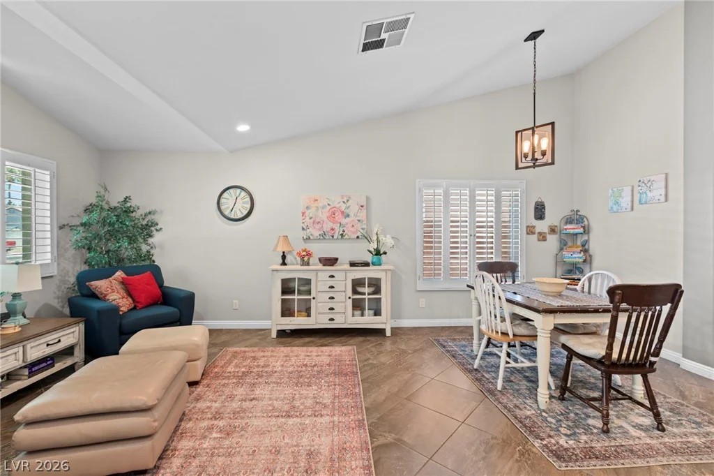 2749 Turtlebay, Henderson, NV 89074