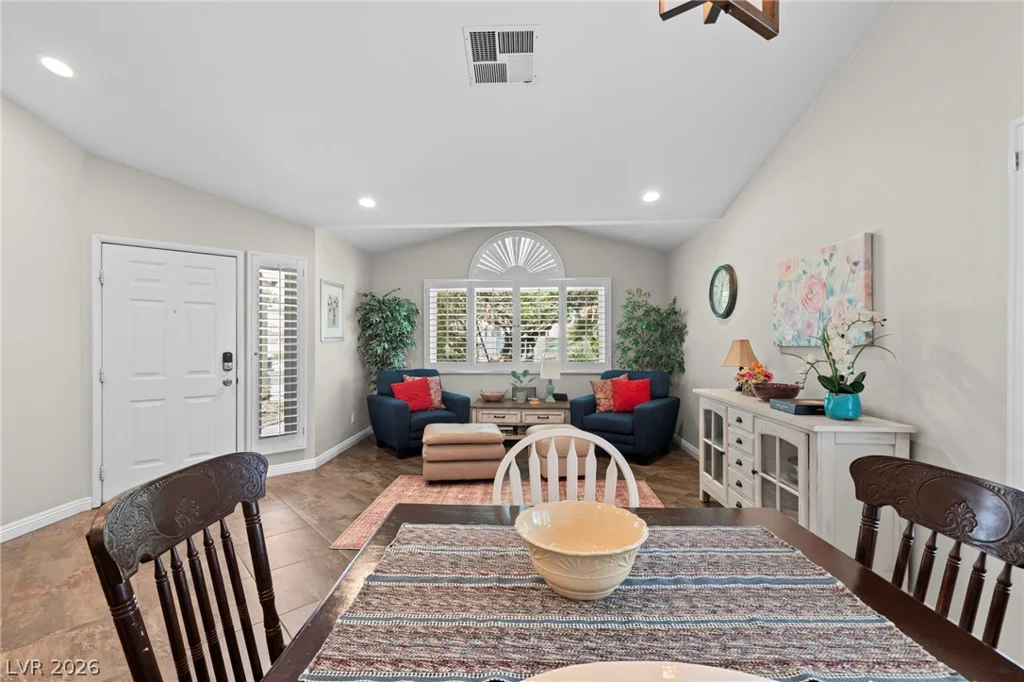 2749 Turtlebay, Henderson, NV 89074