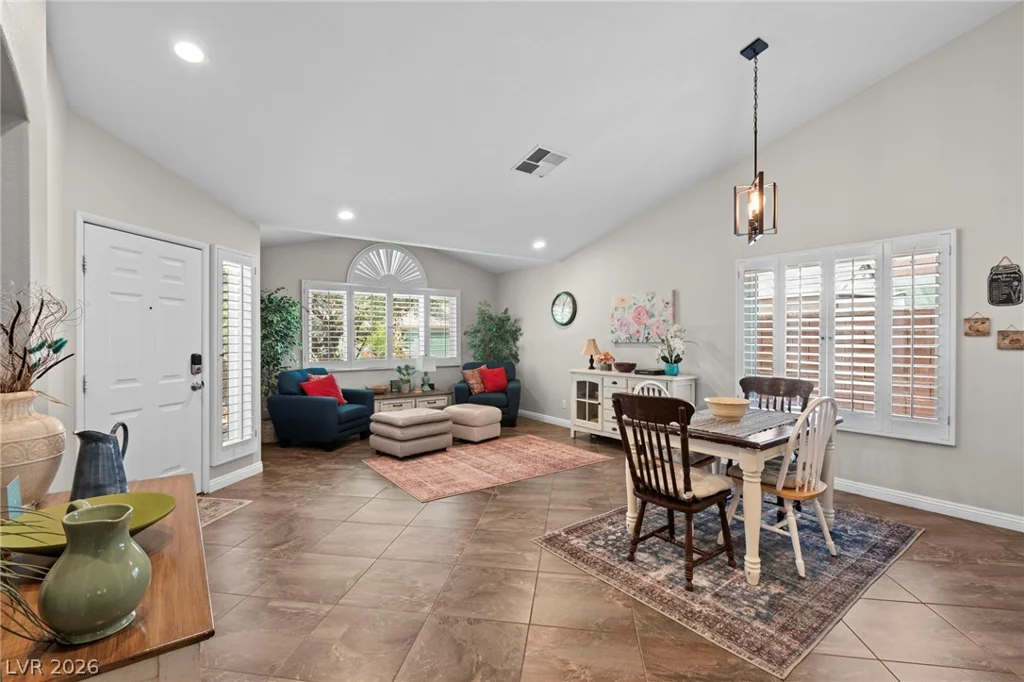 2749 Turtlebay, Henderson, NV 89074