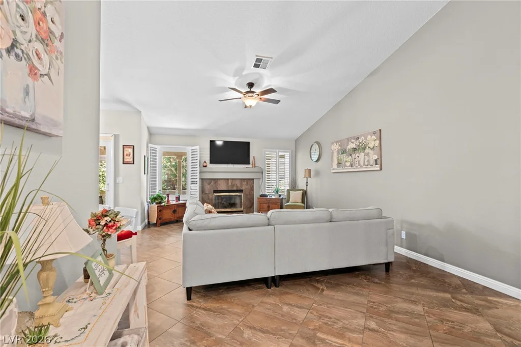 2749 Turtlebay, Henderson, NV 89074