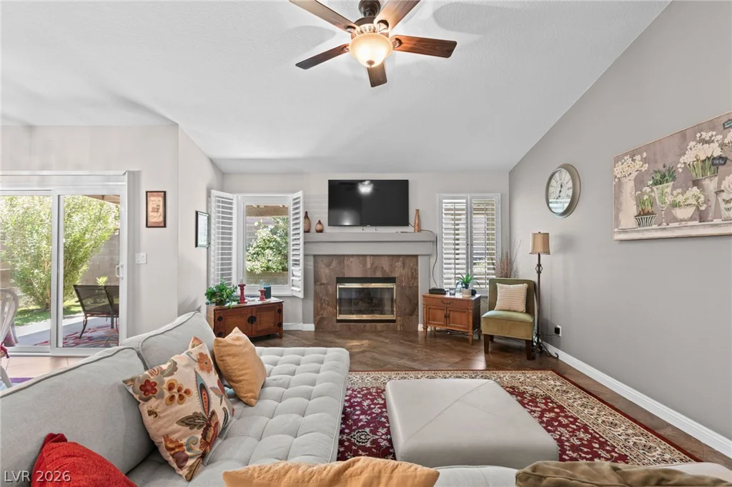 2749 Turtlebay, Henderson, NV 89074