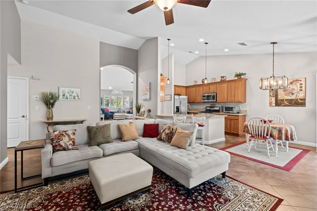 2749 Turtlebay, Henderson, NV 89074