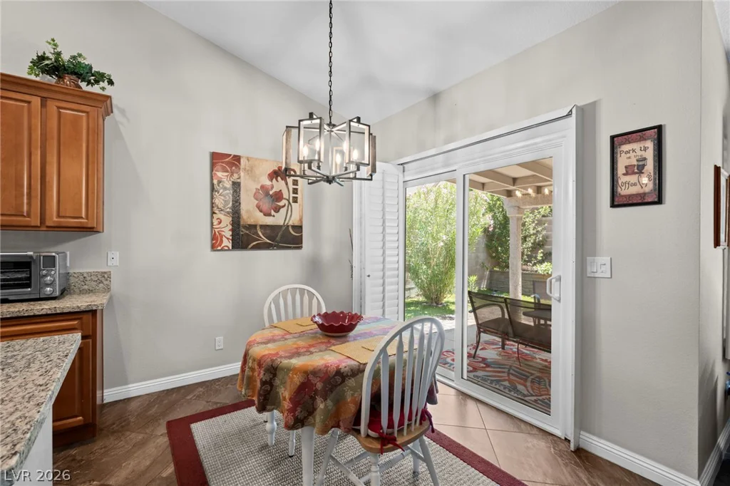 2749 Turtlebay, Henderson, NV 89074