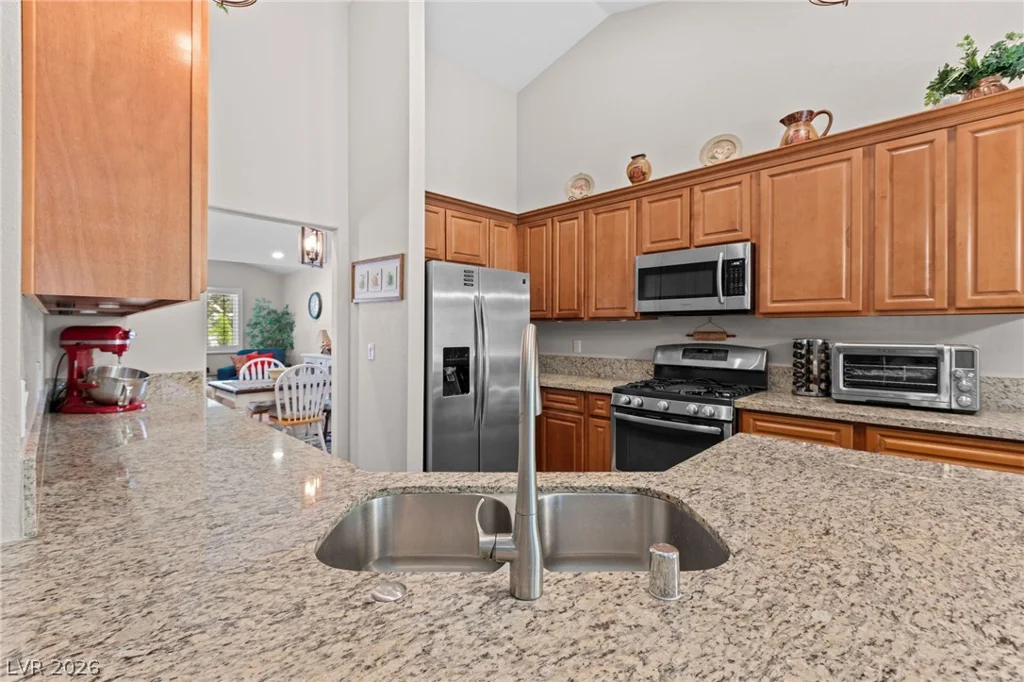 2749 Turtlebay, Henderson, NV 89074