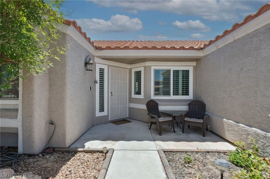 2749 Turtlebay, Henderson, NV 89074