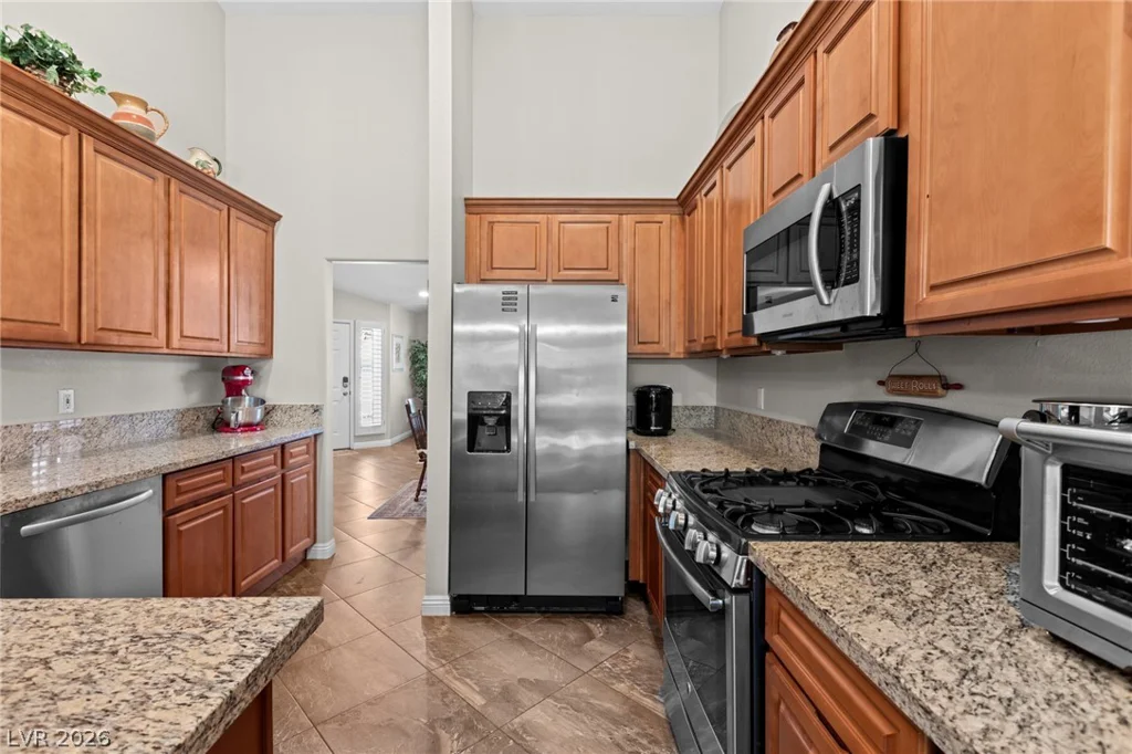 2749 Turtlebay, Henderson, NV 89074