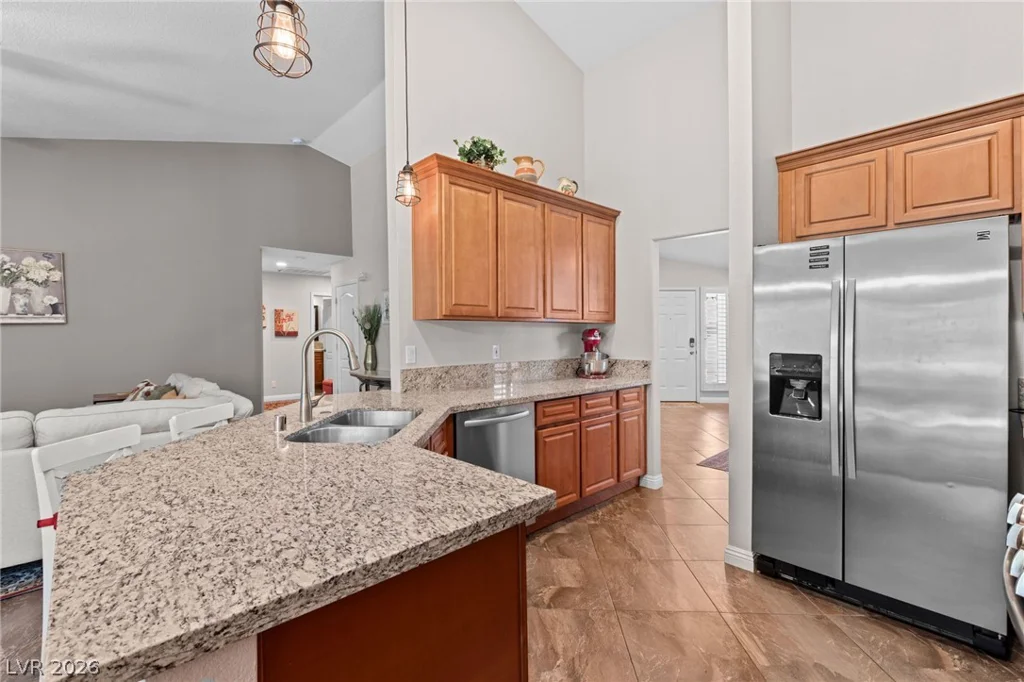 2749 Turtlebay, Henderson, NV 89074