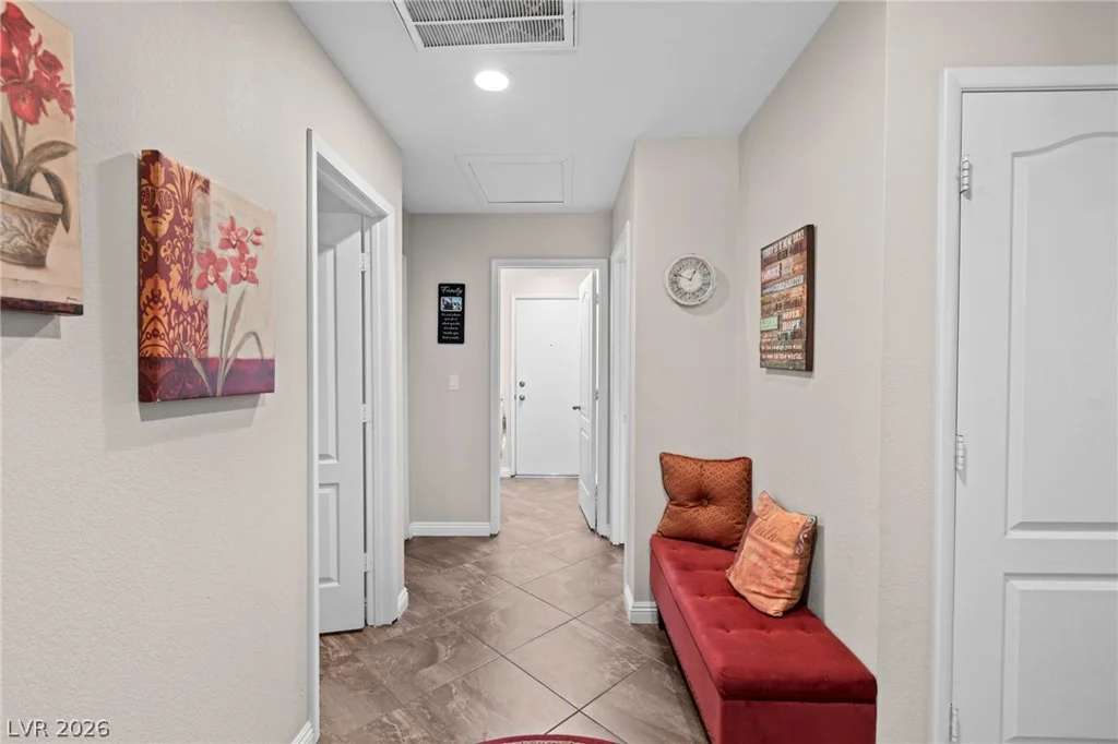 2749 Turtlebay, Henderson, NV 89074