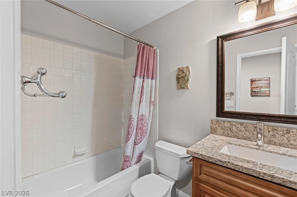 2749 Turtlebay, Henderson, NV 89074