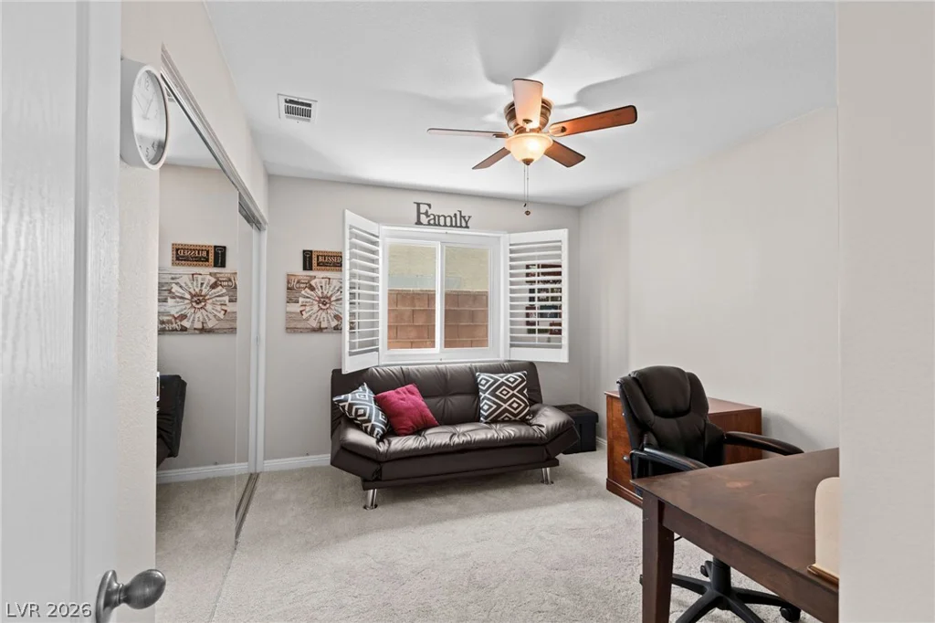 2749 Turtlebay, Henderson, NV 89074