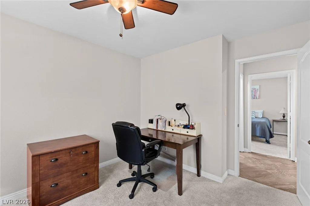2749 Turtlebay, Henderson, NV 89074