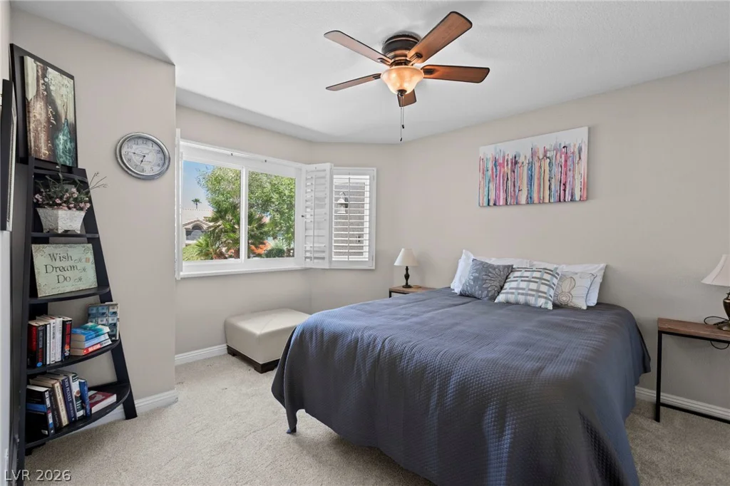 2749 Turtlebay, Henderson, NV 89074