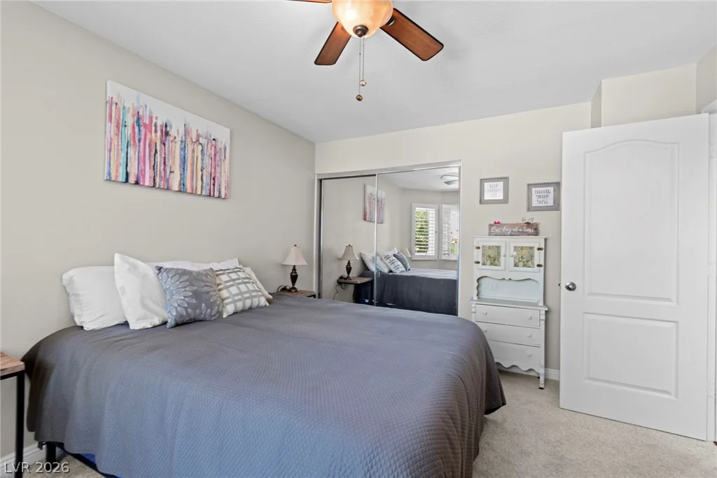 2749 Turtlebay, Henderson, NV 89074