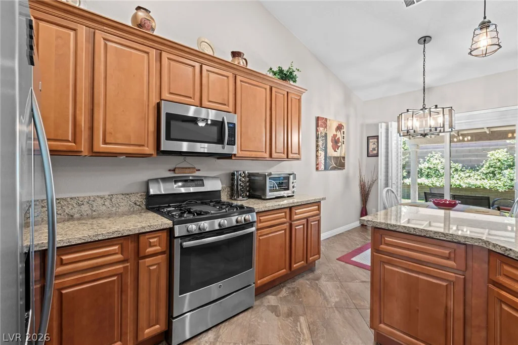2749 Turtlebay, Henderson, NV 89074