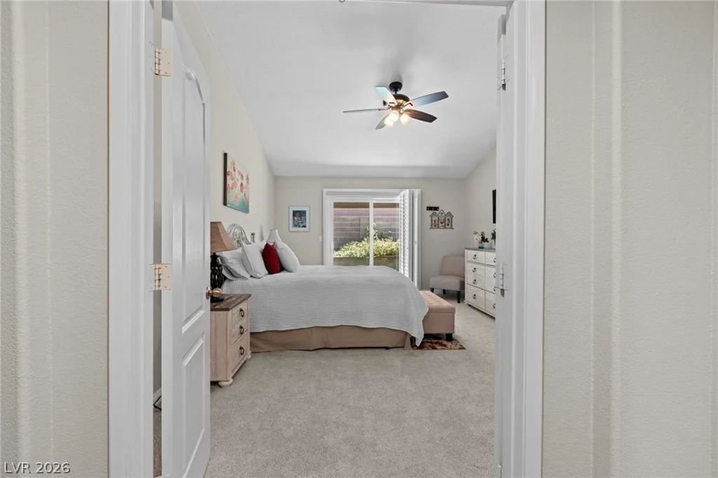 2749 Turtlebay, Henderson, NV 89074
