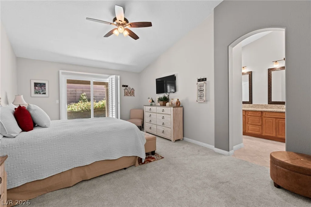 2749 Turtlebay, Henderson, NV 89074