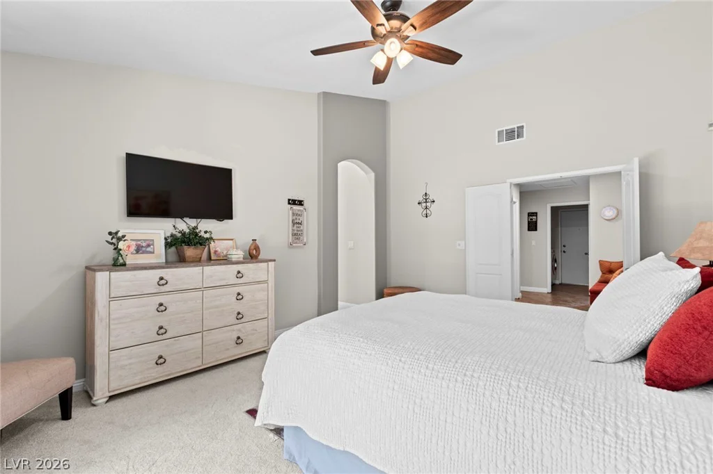 2749 Turtlebay, Henderson, NV 89074