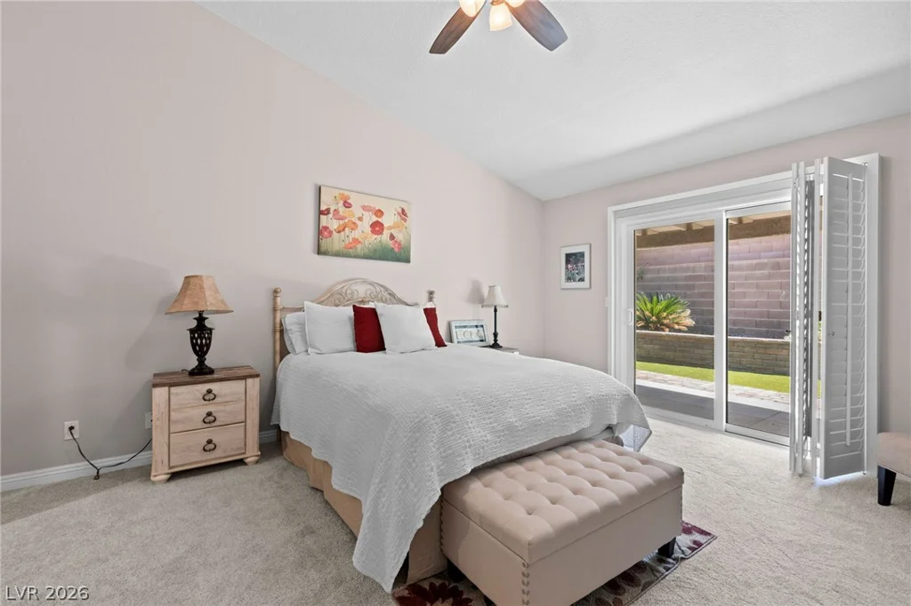 2749 Turtlebay, Henderson, NV 89074