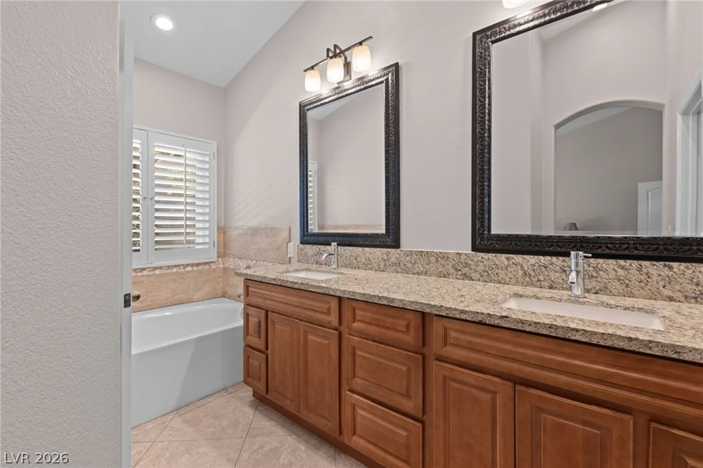 2749 Turtlebay, Henderson, NV 89074