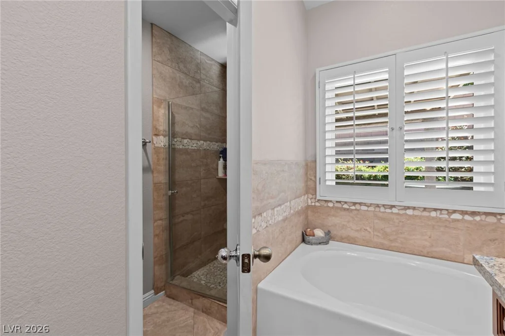 2749 Turtlebay, Henderson, NV 89074