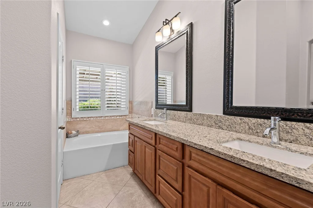 2749 Turtlebay, Henderson, NV 89074