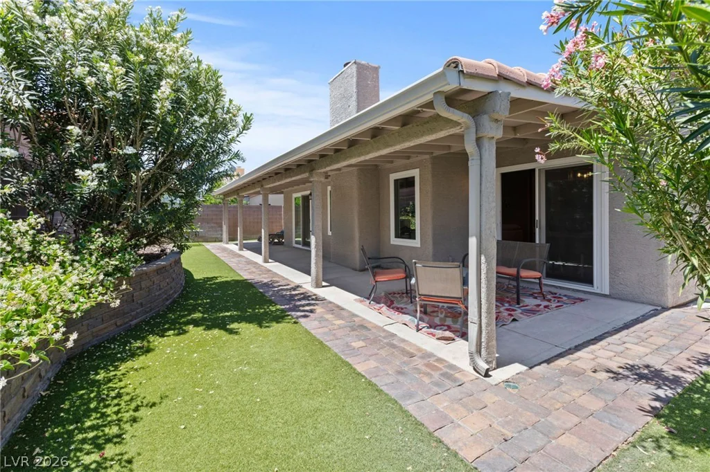 2749 Turtlebay, Henderson, NV 89074