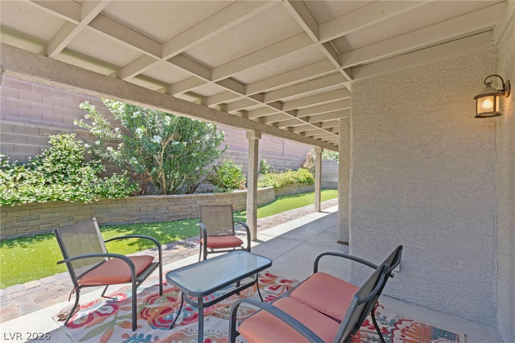 2749 Turtlebay, Henderson, NV 89074