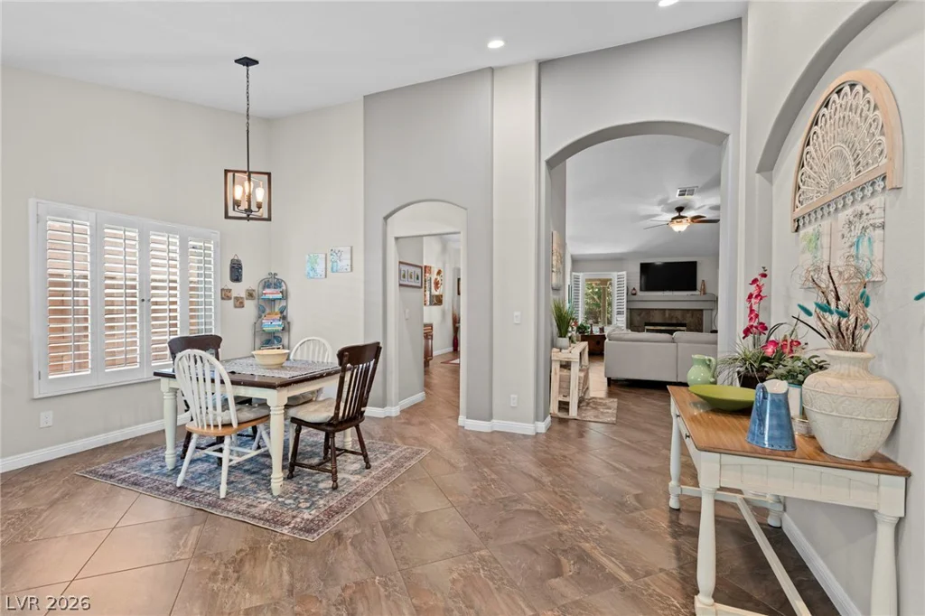 2749 Turtlebay, Henderson, NV 89074