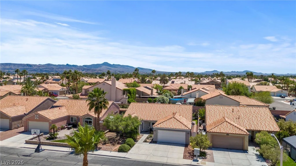 2749 Turtlebay, Henderson, NV 89074