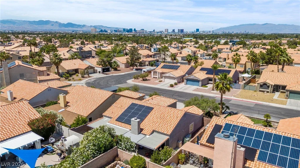2749 Turtlebay, Henderson, NV 89074
