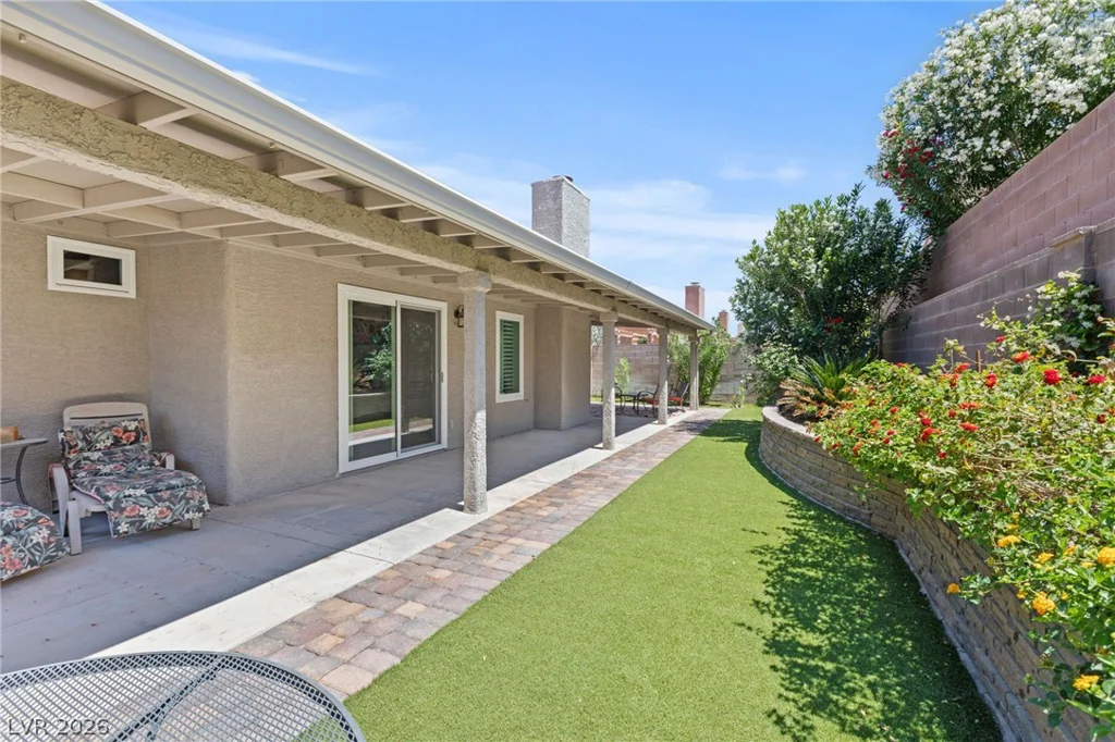 2749 Turtlebay, Henderson, NV 89074