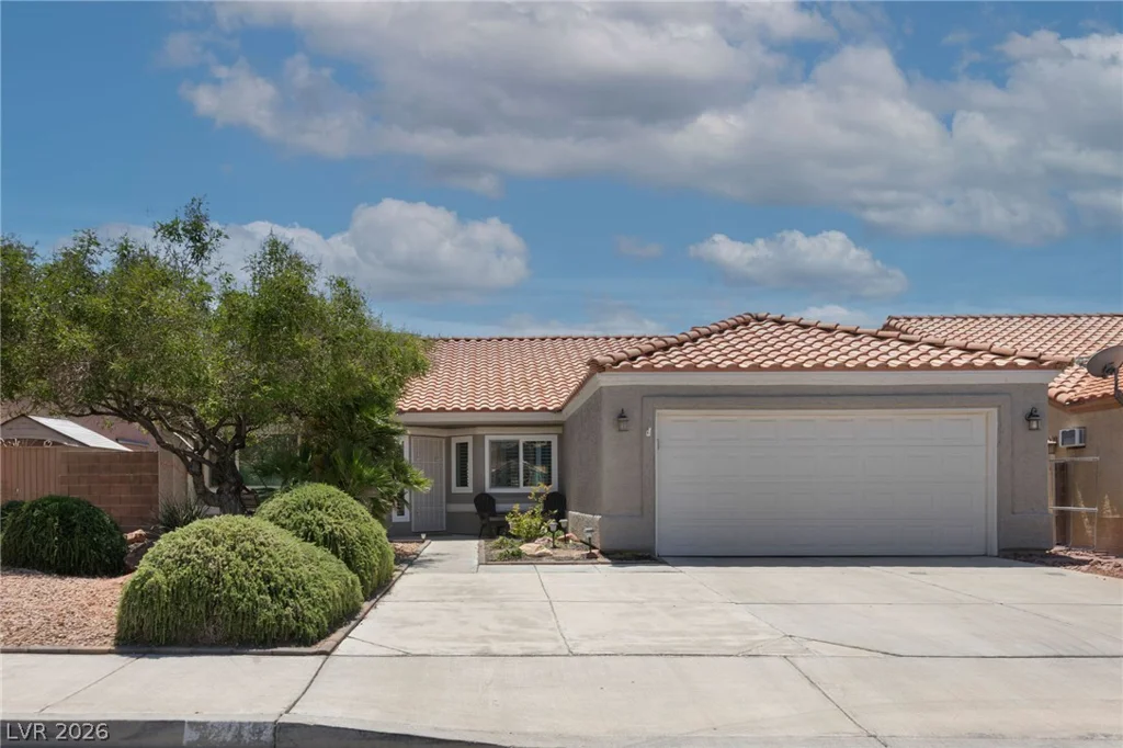 2749 Turtlebay, Henderson, NV 89074
