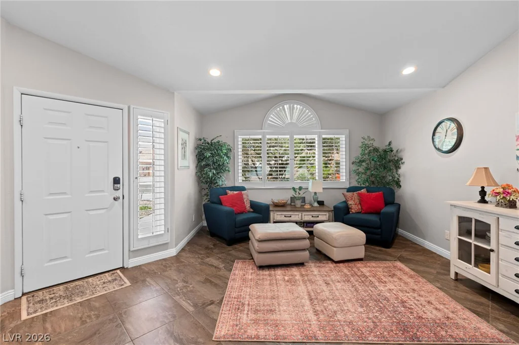 2749 Turtlebay, Henderson, NV 89074