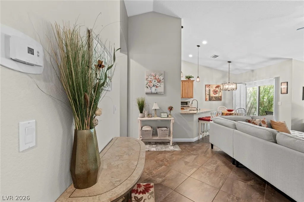 2749 Turtlebay, Henderson, NV 89074