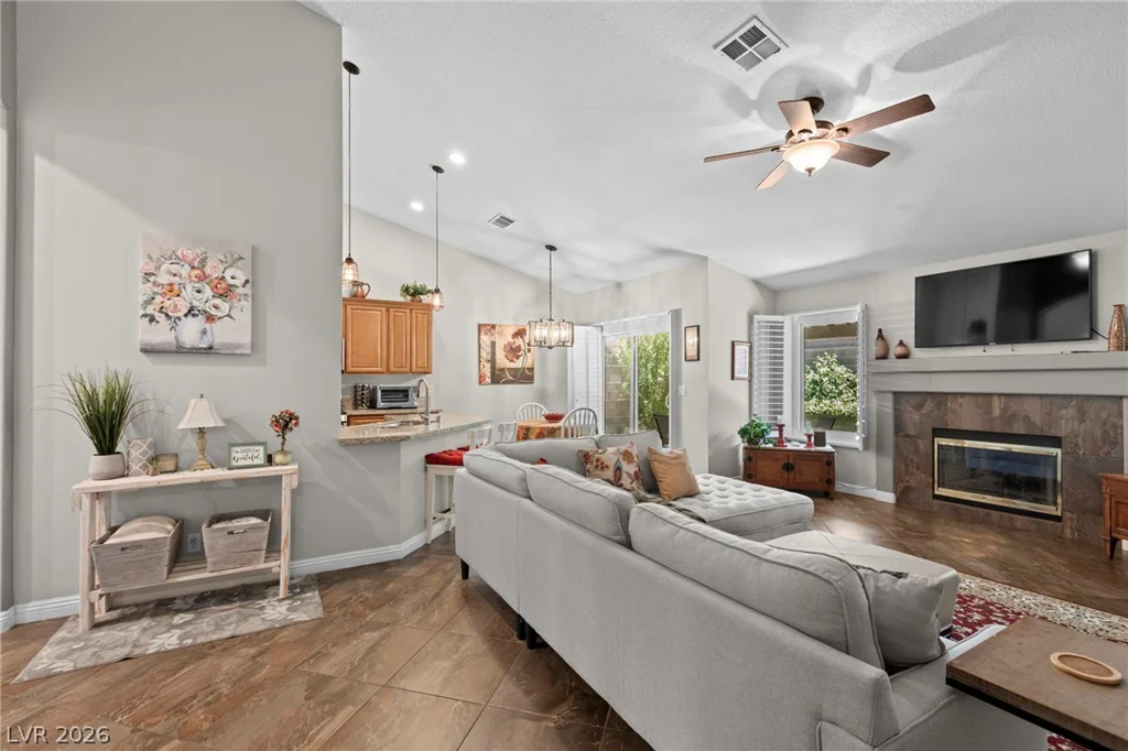 2749 Turtlebay, Henderson, NV 89074