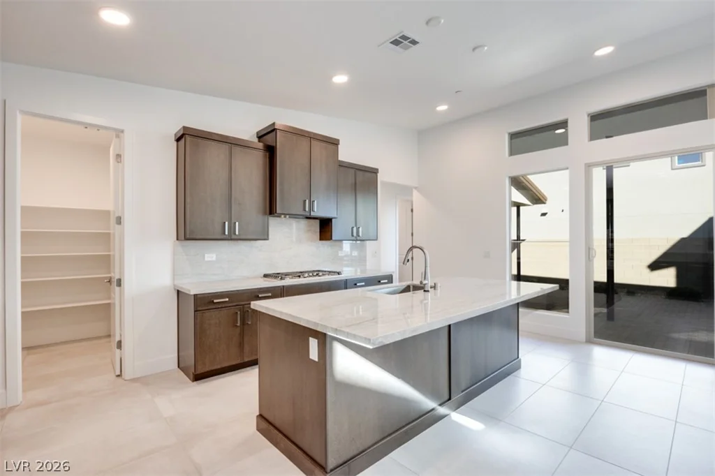 1040 Soaring Sage, Las Vegas, NV 89138