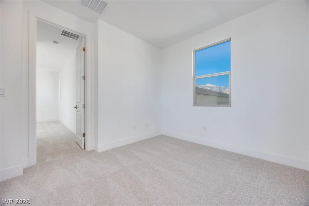1040 Soaring Sage, Las Vegas, NV 89138
