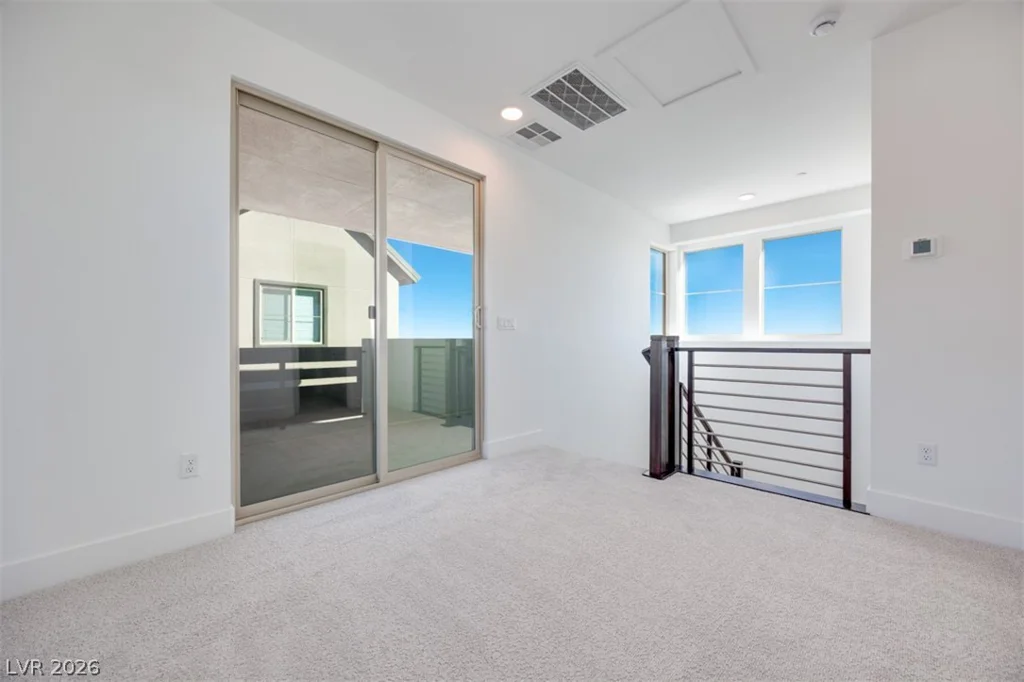 1040 Soaring Sage, Las Vegas, NV 89138