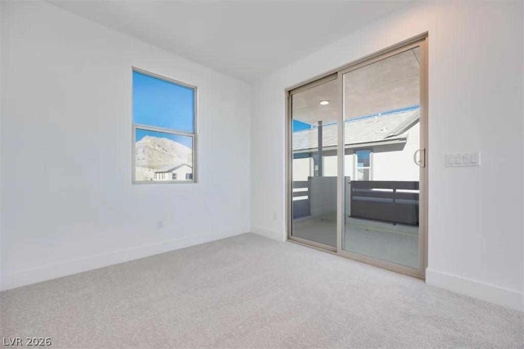 1040 Soaring Sage, Las Vegas, NV 89138