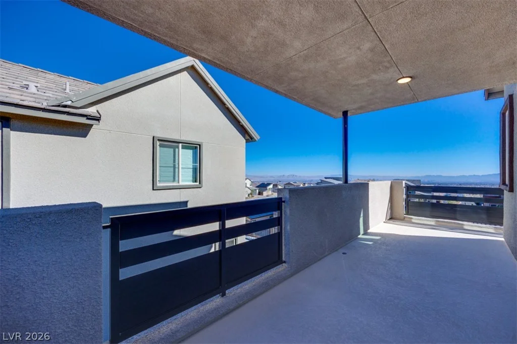 1040 Soaring Sage, Las Vegas, NV 89138