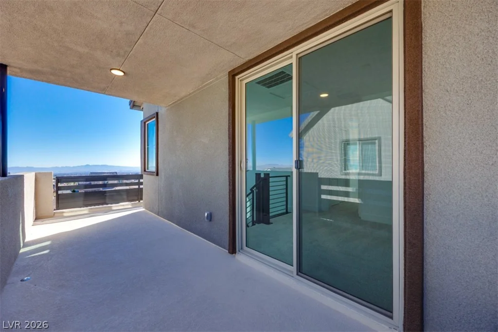 1040 Soaring Sage, Las Vegas, NV 89138